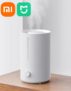 מכשיר אדים קרים Xiaomi Humidifier 2 Lite